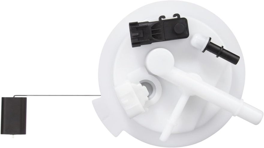 Fuel Pump Module - FSP6628M
