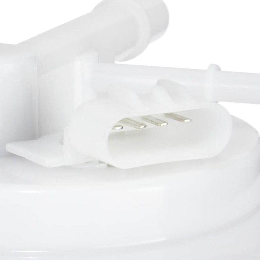 Fuel Pump Module - FSP6628M