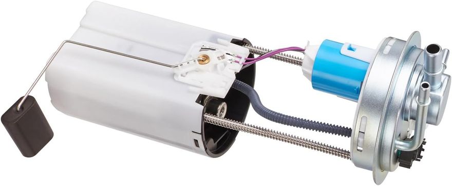Fuel Pump Module - FSP6668M