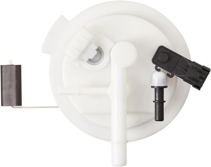 Electrical Fuel Pump Module - FSP6671M