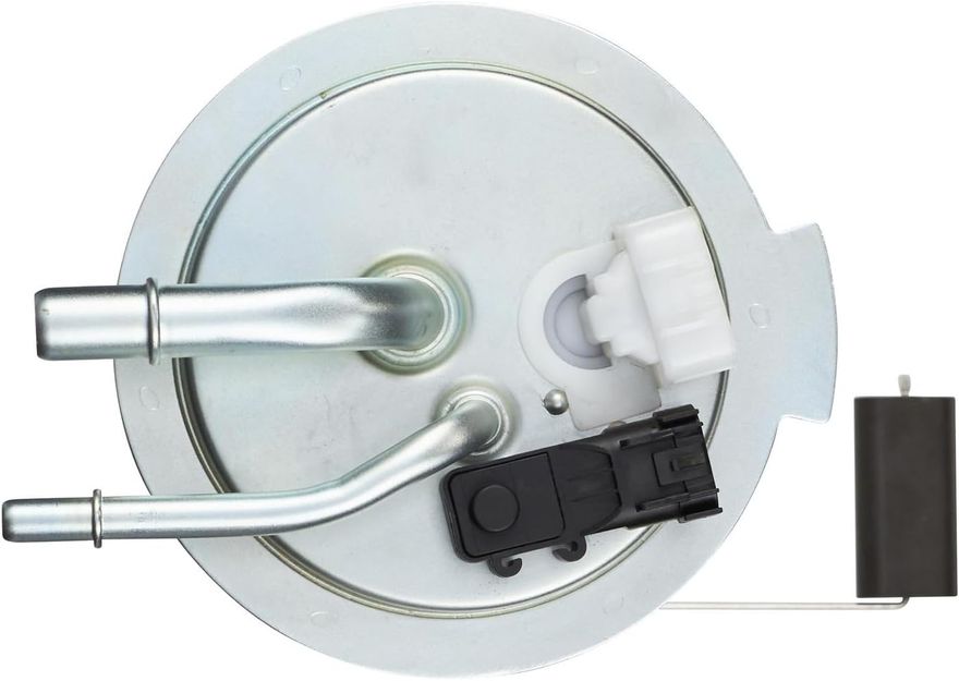 Electrical Fuel Pump Module - FSP6684M