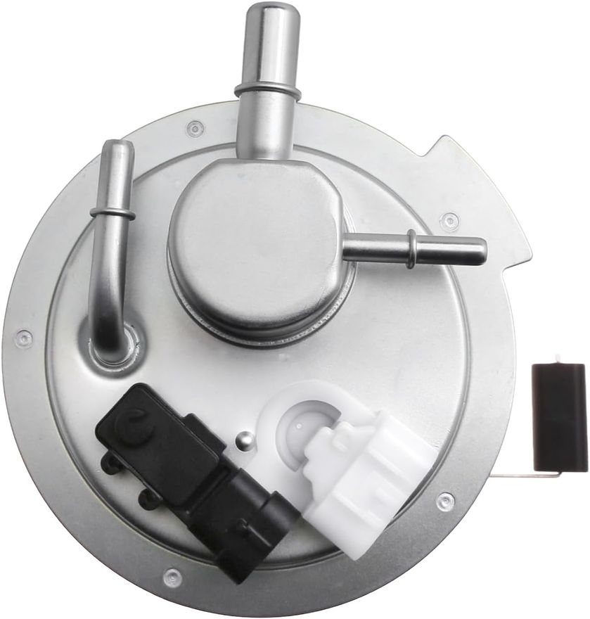 Fuel Pump Module - FSP6705M