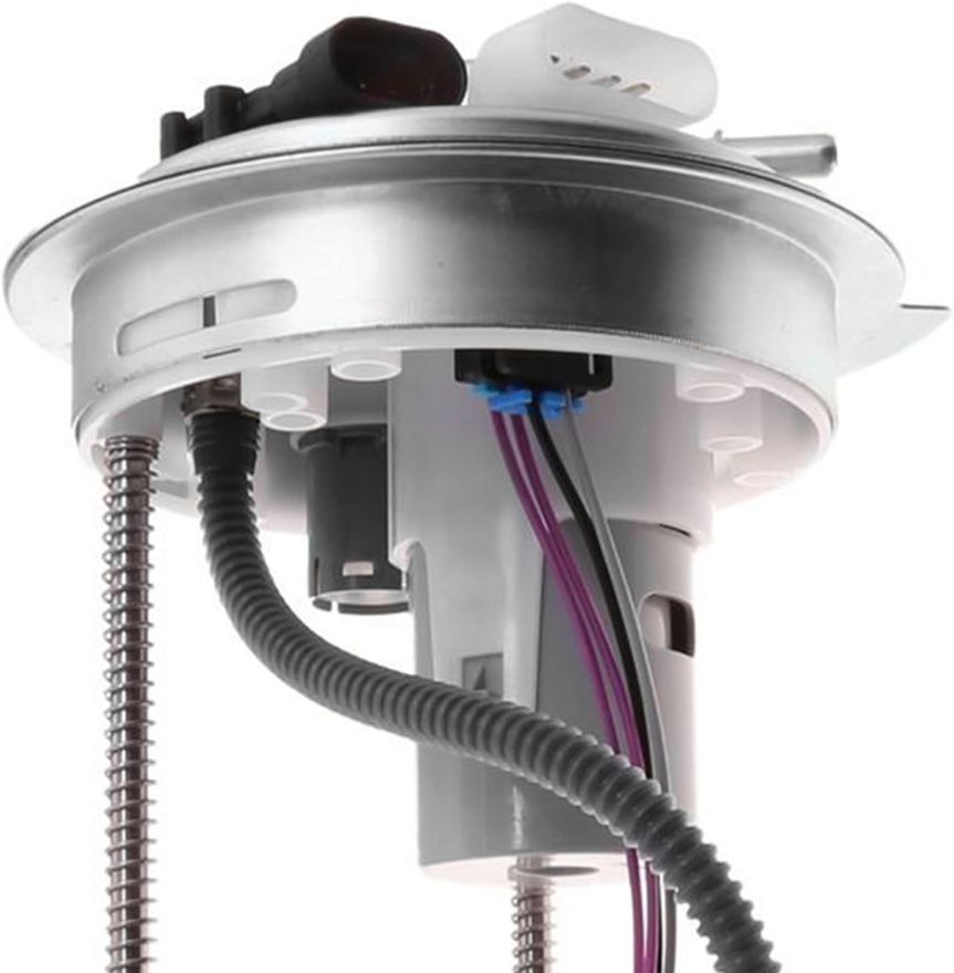 Fuel Pump Module - FSP6705M