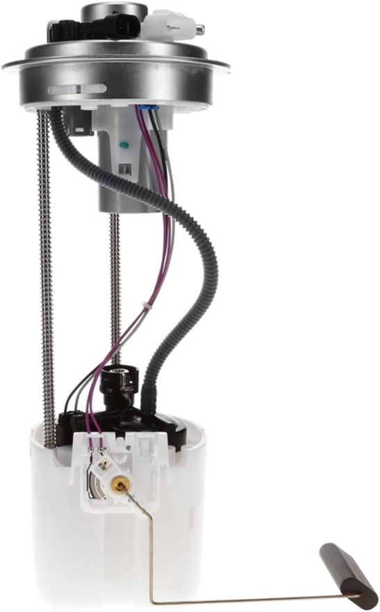 Fuel Pump Module - FSP6705M