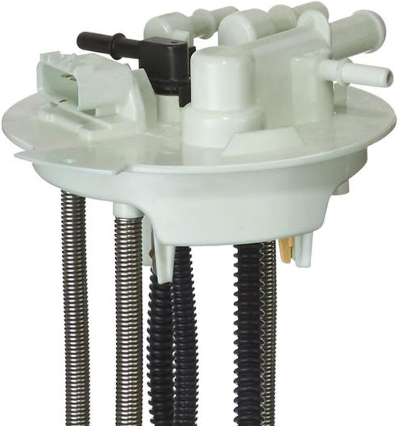 Fuel Pump Module - FSP6708M