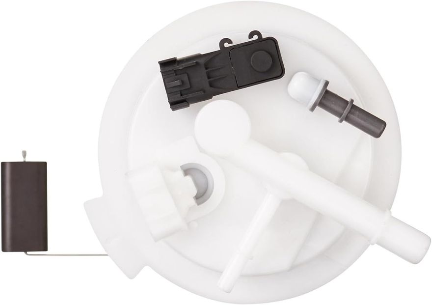 Fuel Pump Module - FSP6702M