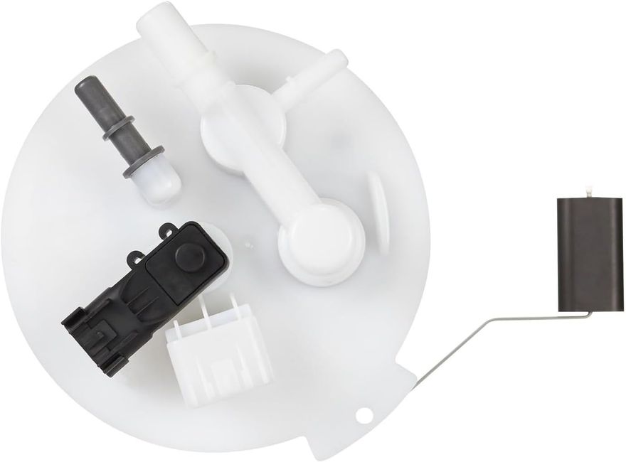 Electrical Fuel Pump Module - FSP6711M
