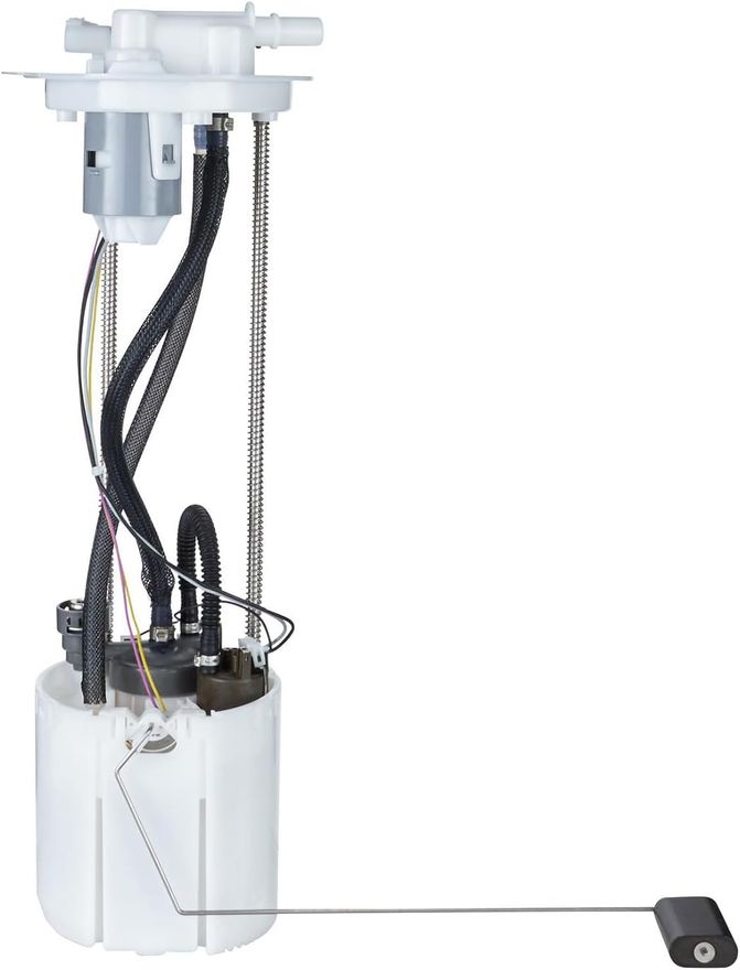 Fuel Pump Module - FSP6746M