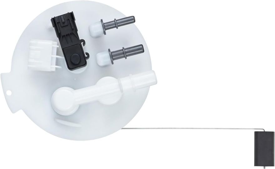 Fuel Pump Module - FSP6746M