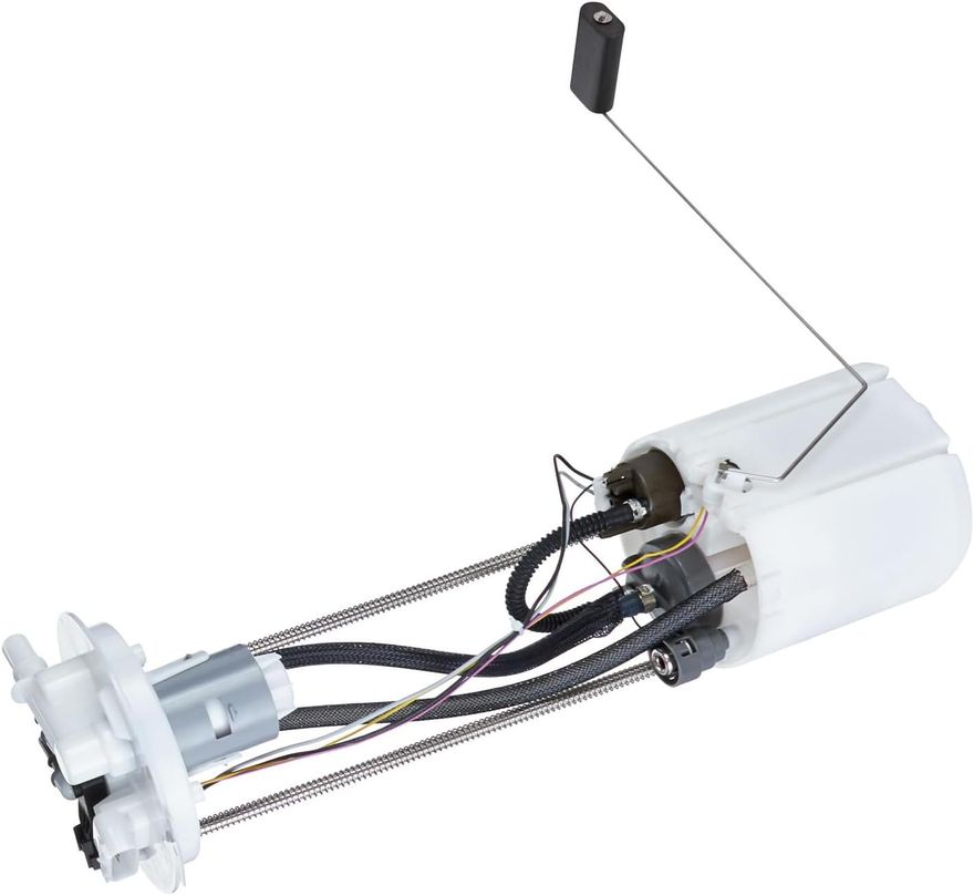 Fuel Pump Module - FSP6746M