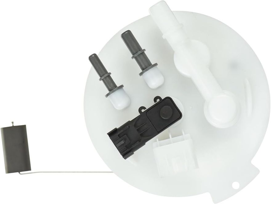Fuel Pump Module - FSP6747M