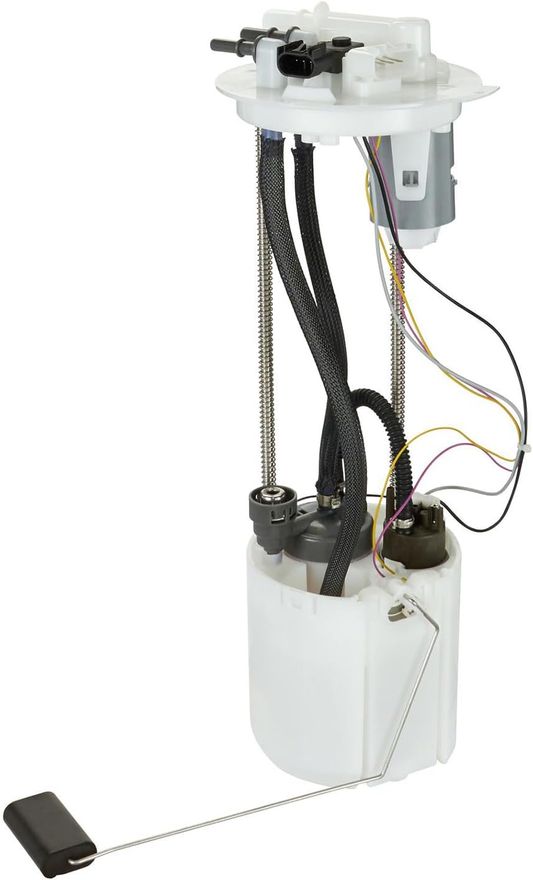 Fuel Pump Module - FSP6747M