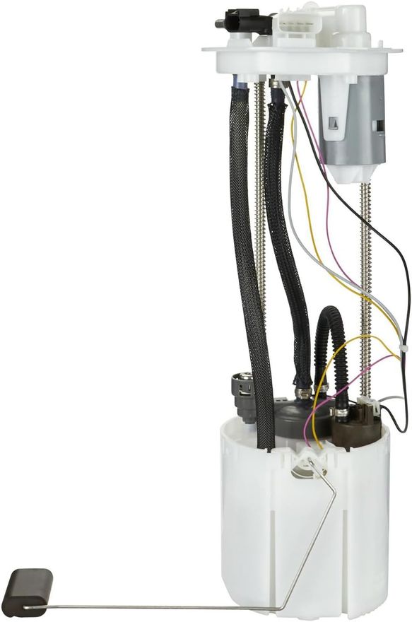 Fuel Pump Module - FSP6747M