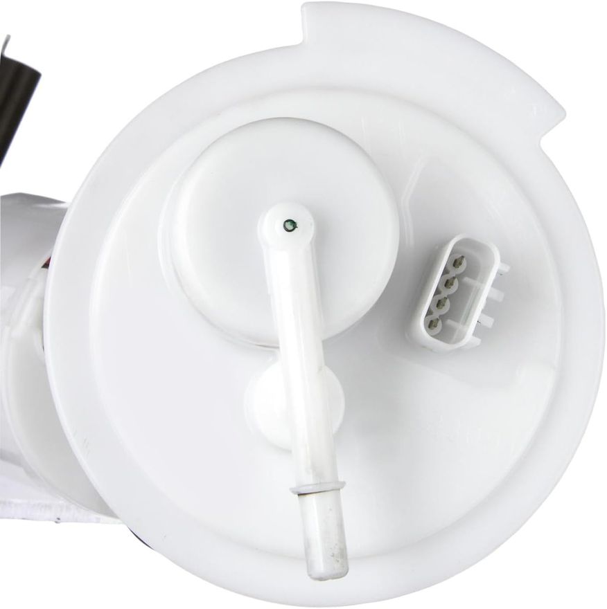 Fuel Pump Module - FSP7013M