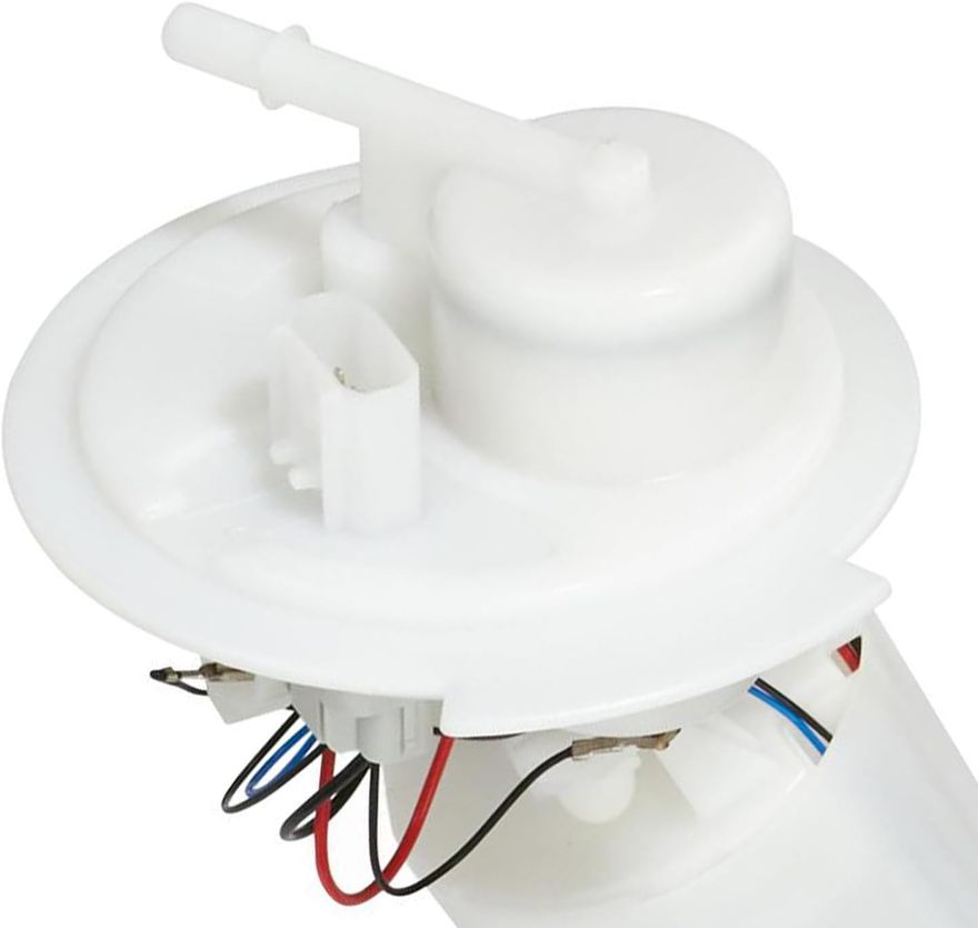 Fuel Pump Module - FSP7013M
