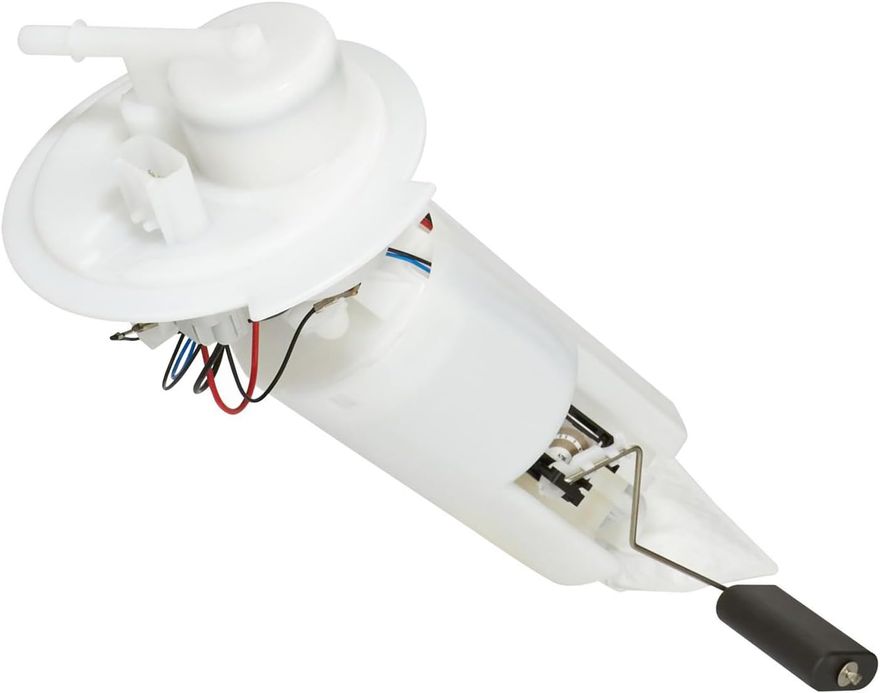 Fuel Pump Module - FSP7013M