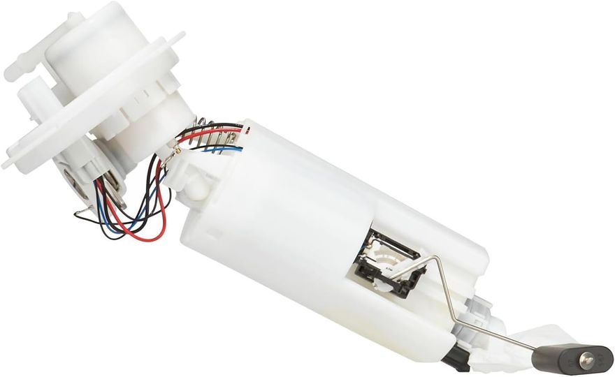 Fuel Pump Module - FSP7013M