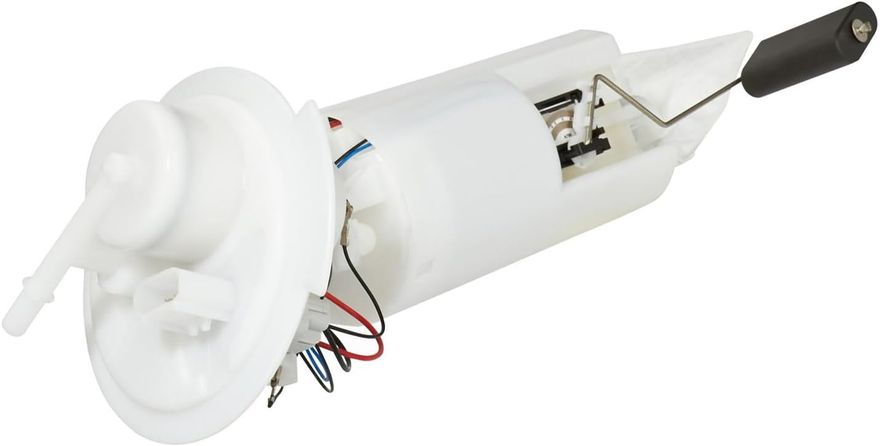 Fuel Pump Module - FSP7013M