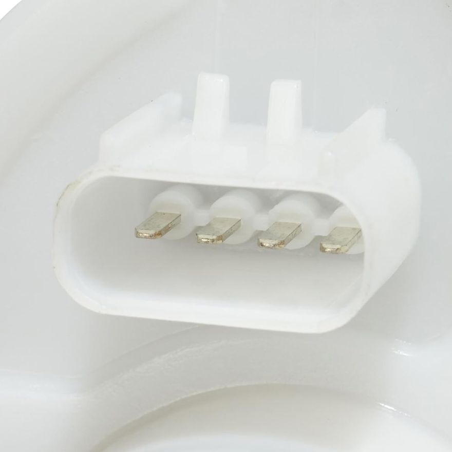 Fuel Pump Module - FSP7013M