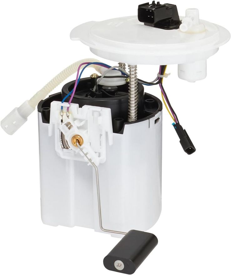Electrical Fuel Pump Module - FSP7031M