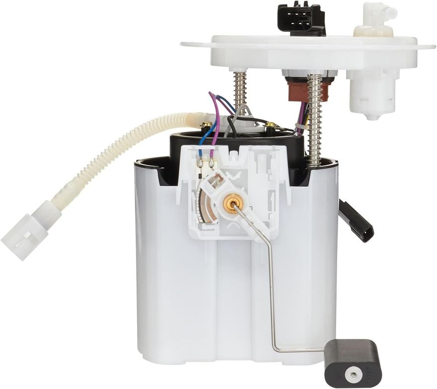 Electrical Fuel Pump Module - FSP7031M