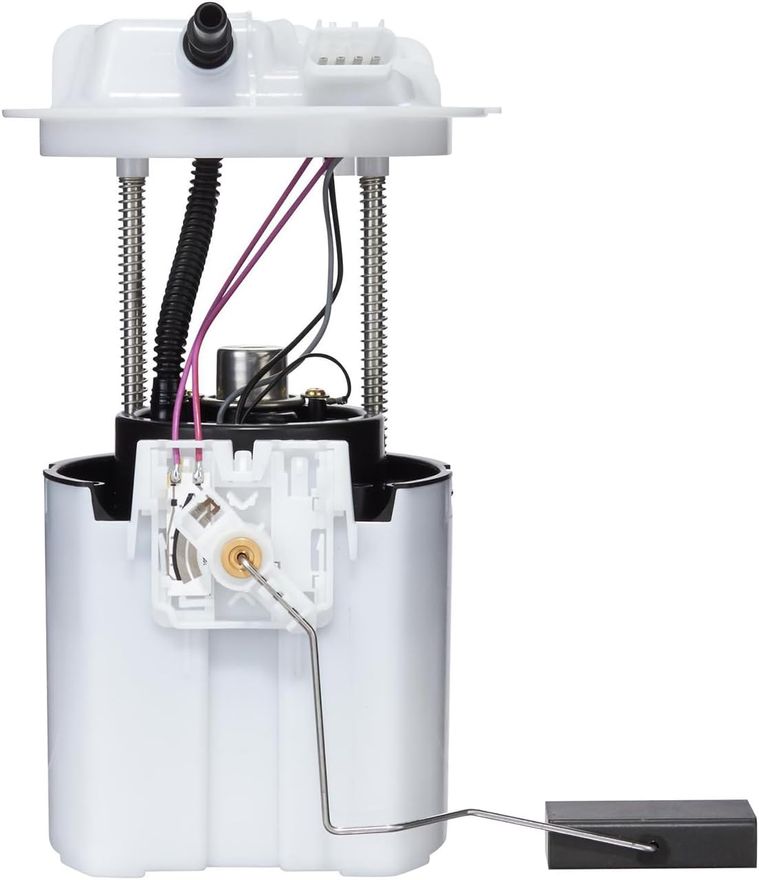 Fuel Pump Module - FSP7055M