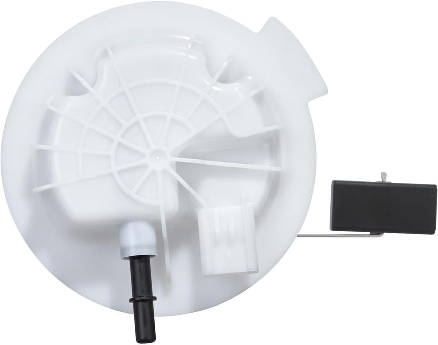 Fuel Pump Module - FSP7055M