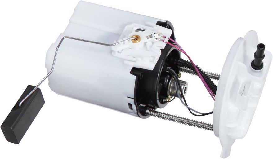 Fuel Pump Module - FSP7055M