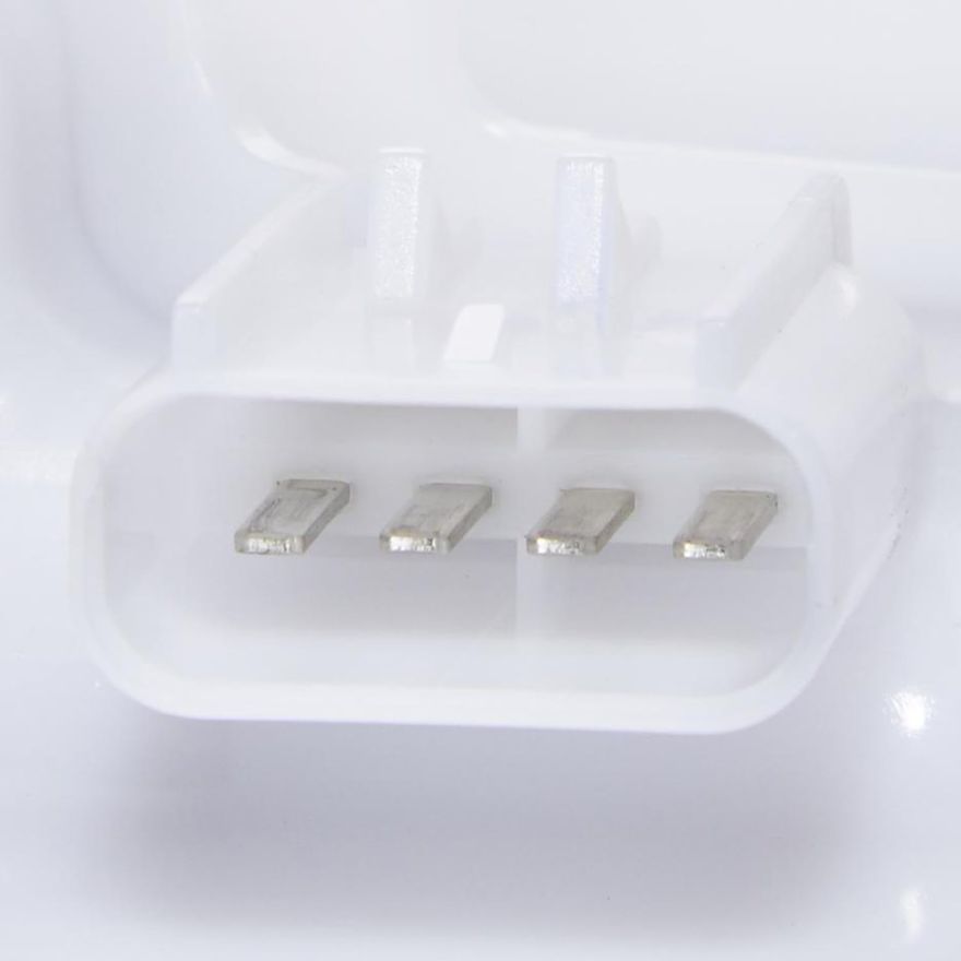 Fuel Pump Module - FSP7055M