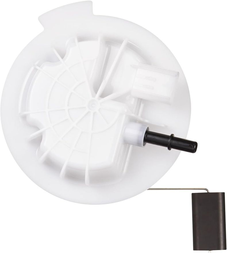 Electrical Fuel Pump Module - FSP7066M