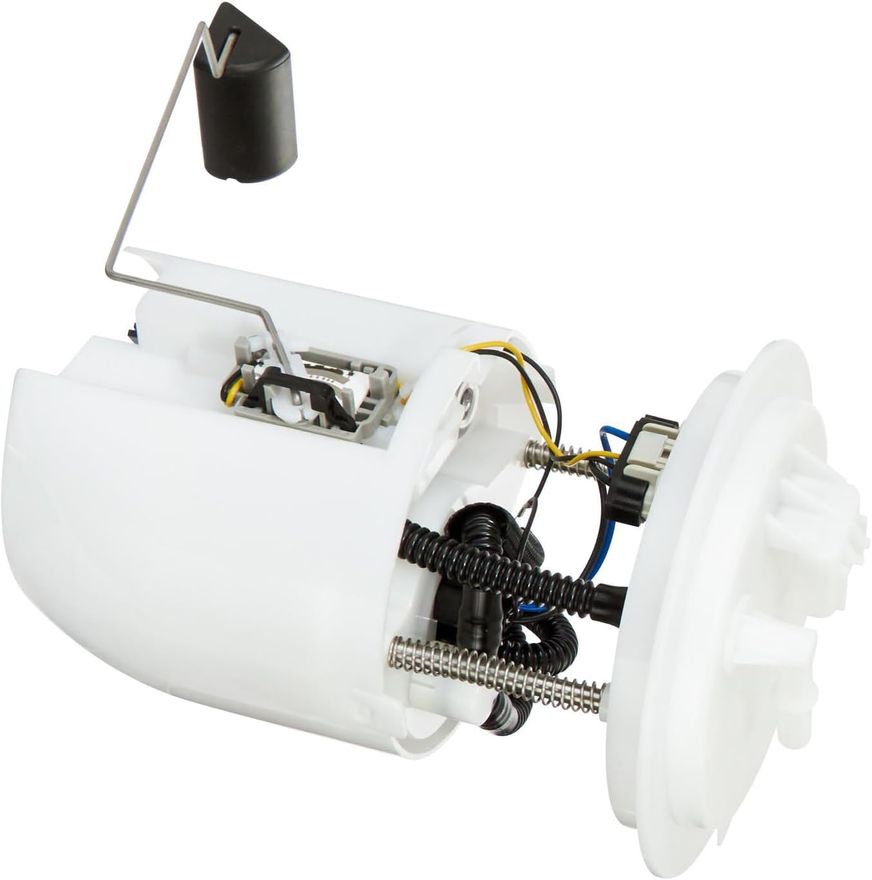 Fuel Pump Module - FSP7068M