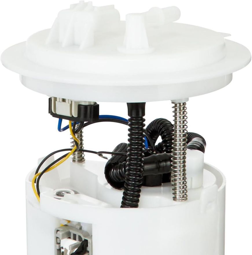 Fuel Pump Module - FSP7068M