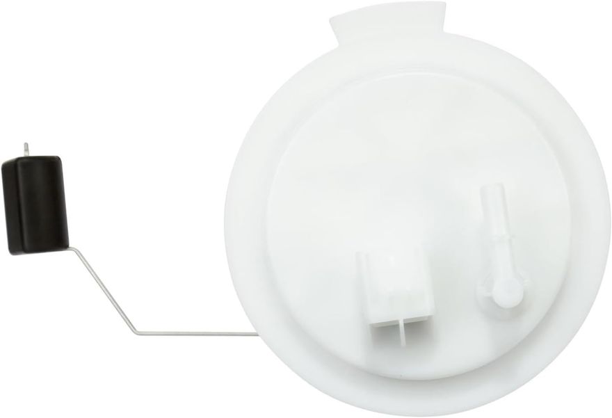 Fuel Pump Module - FSP7068M