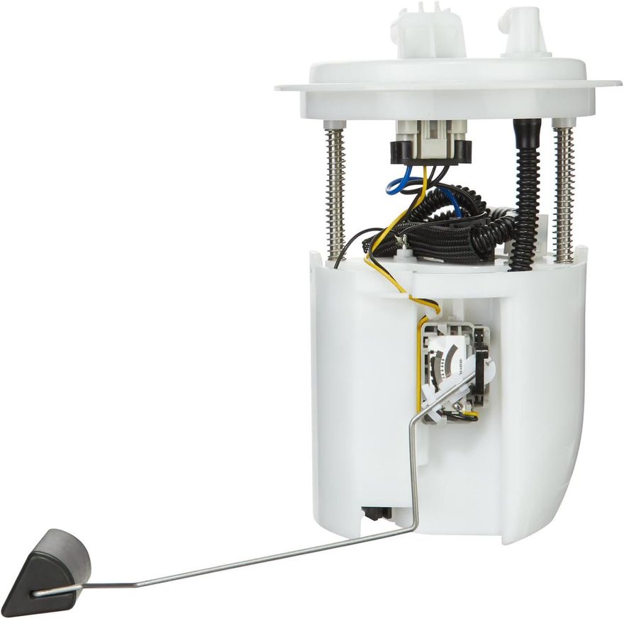 Fuel Pump Module - FSP7068M