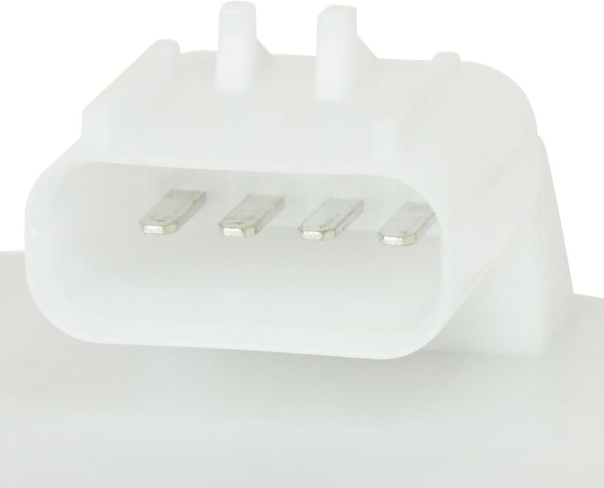 Fuel Pump Module - FSP7068M