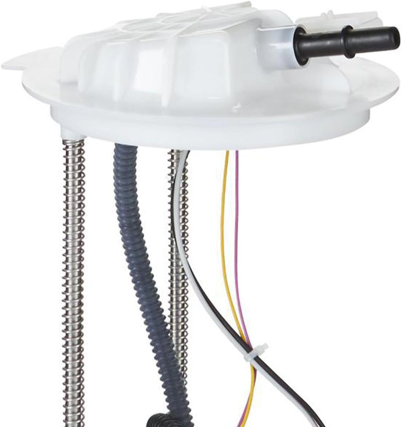 Fuel Pump Module - FSP7060M