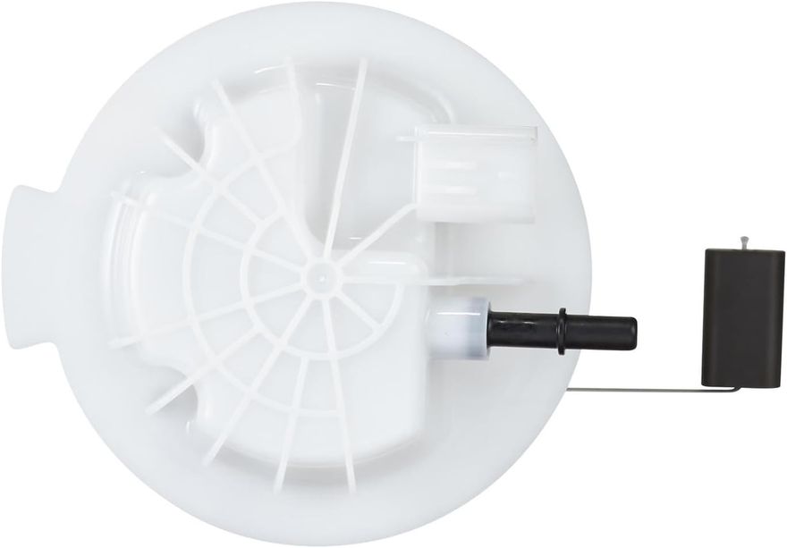 Fuel Pump Module - FSP7060M