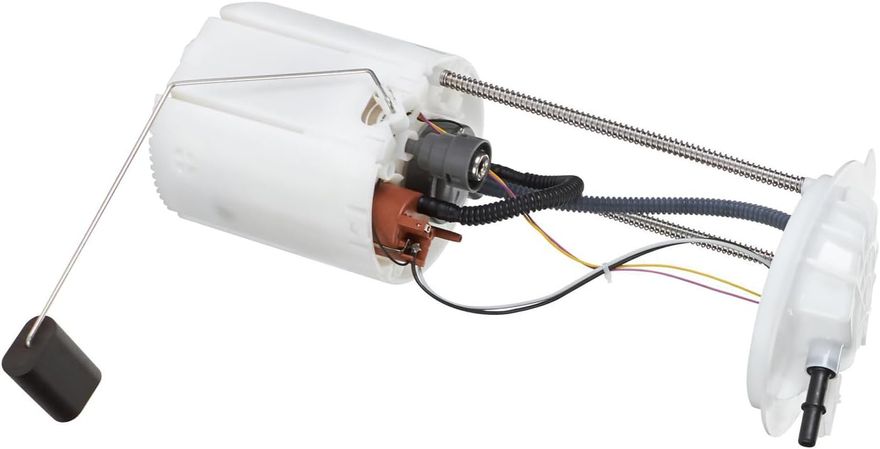 Fuel Pump Module - FSP7060M