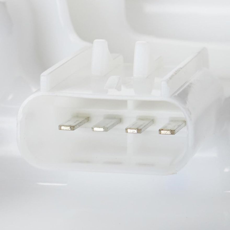 Fuel Pump Module - FSP7060M