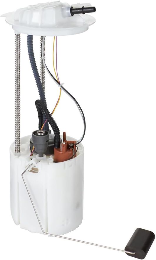 Fuel Pump Module - FSP7060M