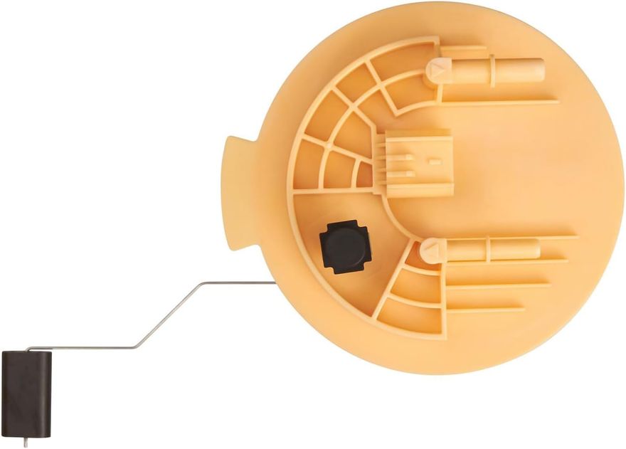 Electrical Fuel Pump Module - FSP7094M