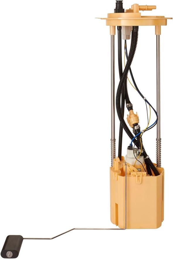 Electrical Fuel Pump Module - FSP7094M