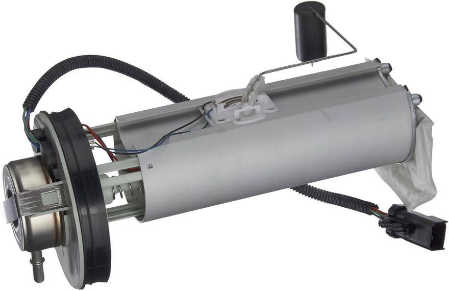 Fuel Pump Module - FSP7115M