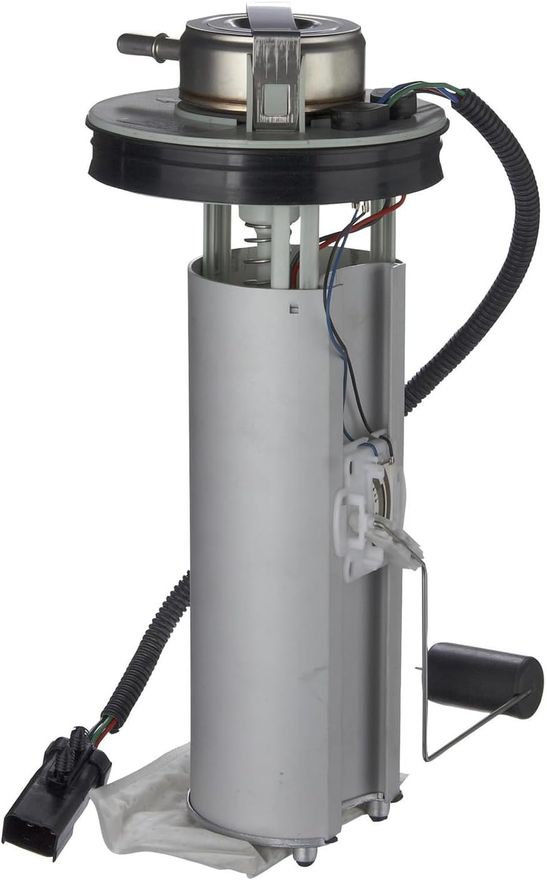 Fuel Pump Module - FSP7115M