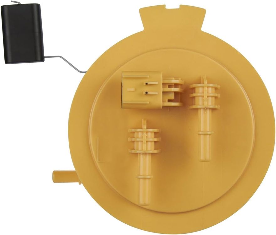 Fuel Pump Module - FSP7112M