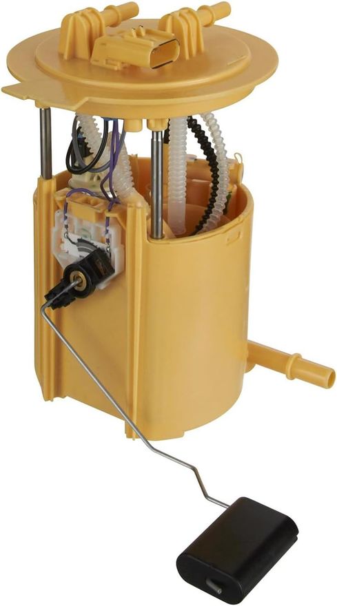 Fuel Pump Module - FSP7112M