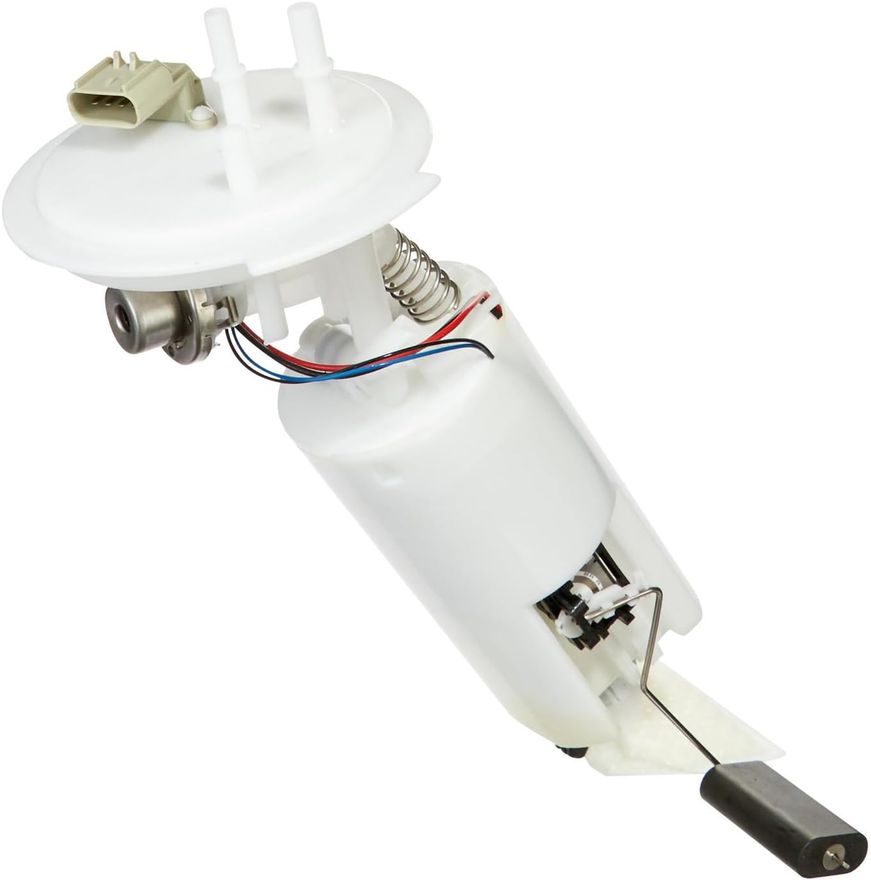 Fuel Pump Module - FSP7144M