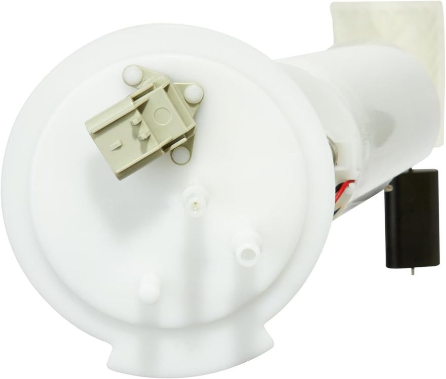 Fuel Pump Module - FSP7144M