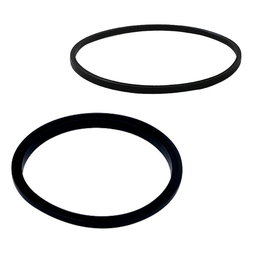 Fuel Pump Module - FSP7144M