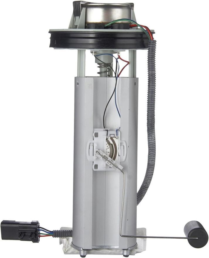 Fuel Pump Module - FSP7156M